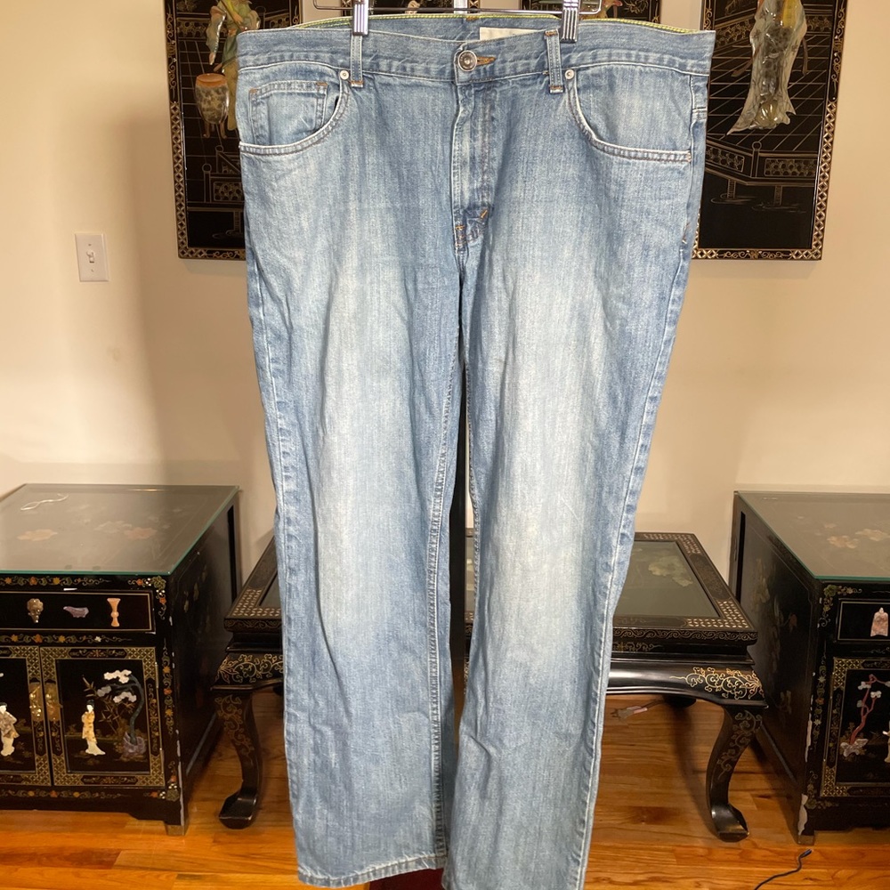 DKNY Jeans